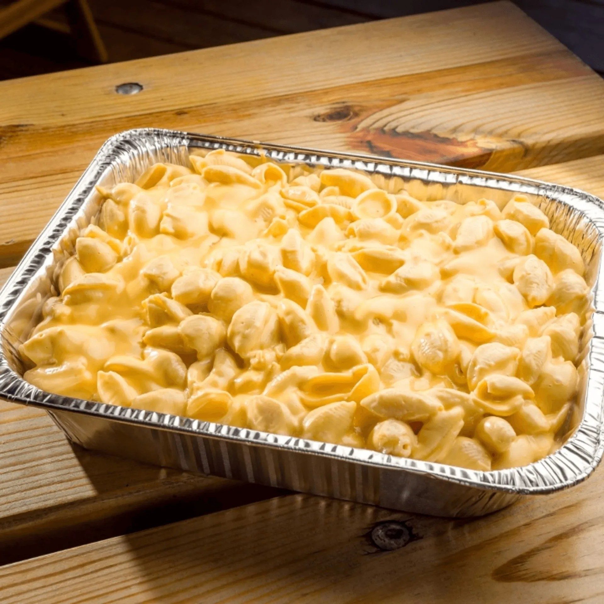 Sides - Party Tray.