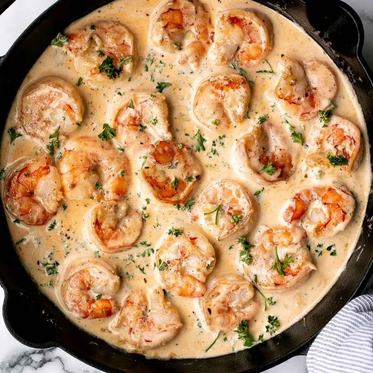 Come Taste What Real Ingredients Can Do