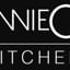 Annie O's Kitchen
