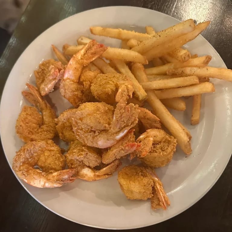 We Believe It Just Tastes Better